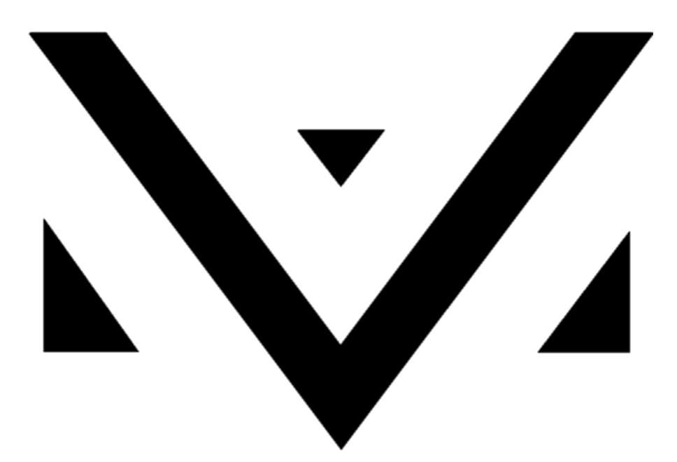 MiBuild Logo